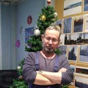 ���������� ���������, ���� ������� ��������, 51 ���, ������������ ��� ������, ����� � ���������