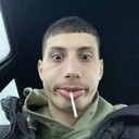 ���������� �����, ���� ����� ������, 23 ����, ������������ ��� ������, ����� � ���������