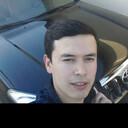 ,   Donyor, 33 ,   ,   , c 