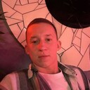 ���������� ����, ���� ����� ������, 23 ����, ������������ ��� ����� � ���������, c�������� ���������