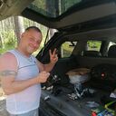 ���������� ������, ���� ������� ������, 39 ���, ������������ ��� ������, ����� � ���������, c�������� ���������, ���������