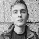 ���������� ����, ���� ������� ������, 31 ���, ������������ ��� ������, ����� � ���������, c�������� ���������