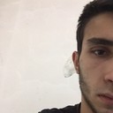 ���������� ��������, ���� ������� Vito, 27 ���, ������������ ��� ����� � ���������, c�������� ���������