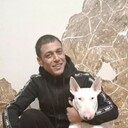  ,   , 35 ,   ,   
