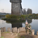 ���������� �����, ���� ������� ������, 53 ����, ������������ ��� ������, ����� � ���������, c�������� ���������