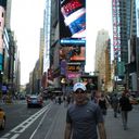 ���������� ����, ���� ������� ANARIK, 39 ���, ������������ ��� ������, ����� � ���������, c�������� ���������