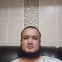  ,   Ilhom, 35 ,   ,   