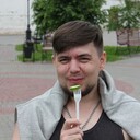  ,   , 39 ,     , c 