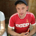 ���������� ������, ���� ������� �����, 38 ���, ������������ ��� ������, ����� � ���������, c�������� ���������