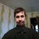 ���������� ������������, ���� ������� �����, 37 ���, ������������ ��� ������, ����� � ���������, ���������