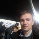  ,   Vadzim, 39 ,   