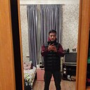  -,   , 31 ,   ,   , c , 