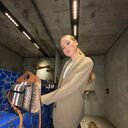  ,   , 28 ,   ,   