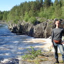 ���������� �������, ���� ������� �����, 35 ���, ������������ ��� ����� � ���������, c�������� ���������