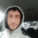  ,   , 41 ,   ,   , c , 