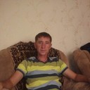  ,   Igor, 51 ,   ,   , c 