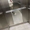 ���������� ����, ���� ������� �������, 37 ���, ������������ ��� ������, ����� � ���������, c�������� ���������