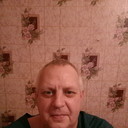  ,   Vladimir, 61 ,   ,   , c 