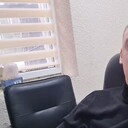 ���������� �����, ���� ������� Sergey, 31 ���, ������������ ��� ������, ����� � ���������, c�������� ���������, ���������