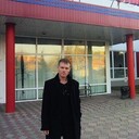 ���������� ����, ���� ������� ������, 44 ����, ������������ ��� ������, ����� � ���������