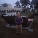 ���������� ������, ���� ������� ��������, 44 ����, ������������ ��� ������, ����� � ���������, c�������� ���������, ���������