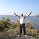  ,   Max, 40 ,   ,   , c 