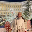 ���������� Rosengarten, ���� ������� ������, 26 ���, ������������ ��� ������, ����� � ���������