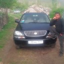 ���������� �����-���������, ���� ������� Haykaz, 45 ���, ������������ ��� ������, ����� � ���������, c�������� ���������