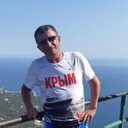  ,   Ը, 53 ,   ,   , c , 