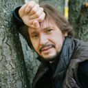 ���������� ������, ���� ������� ������, 49 ���, ������������ ��� ������, ����� � ���������