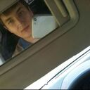 ���������� ���������, ���� ������� Alexey, 32 ����, ������������ ��� ������, ����� � ���������, c�������� ���������, ���������