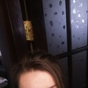 ���������� ������-��-����, ���� ������� ������, 33 ����, ������������ ��� ����� � ���������, c�������� ���������