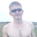 ���������� ������, ���� ������� �����, 41 ���, ������������ ��� c�������� ���������