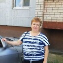 ���������� ������, ���� ������� �������, 57 ���, ������������ ��� c�������� ���������