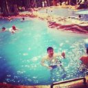 ���������� ������, ���� ������� Djonik, 37 ���, ������������ ��� ������