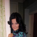 ���������� ����, ���� ������� Victoria, 36 ���, ������������ ��� ������, ����� � ���������, c�������� ���������