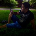 ���������� ���������, ���� ������� �������, 30 ���, ������������ ��� ������, ����� � ���������, c�������� ���������