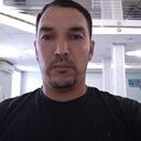  ,   Shon, 42 ,   ,   , c , 