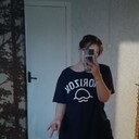  ,   , 20 ,     , c 