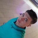 ���������� ���������, ���� ������� �������, 34 ����, ������������ ��� ������, ����� � ���������, c�������� ���������