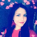 ���������� ���������, ���� ������� ���������, 29 ���, ������������ ��� ������, ����� � ���������, c�������� ���������, ���������