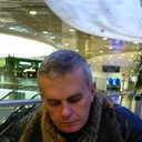  ,   , 58 ,   