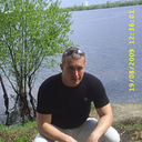 ���������� ������, ���� ������� Aleks, 44 ����, ������������ ��� ������, ����� � ���������, c�������� ���������