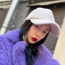 ���������� �����-���������, ���� ������� ��������, 26 ���, ������������ ��� ������, ����� � ���������