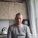 ���������� ������, ���� ������� �����, 44 ����, ������������ ��� ������, ����� � ���������