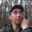 ���������� �����, ���� ������� ��������, 46 ���, ������������ ��� ������