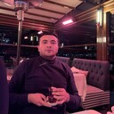 ���������� �������, ���� ������� Khojiakbar, 29 ���, ������������ ��� ������, ����� � ���������, c�������� ���������