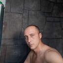  ,   , 30 ,   ,   , c , 