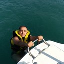 ���������� �������, ���� ������� JAJU, 32 ����, ������������ ��� ������, ����� � ���������, c�������� ���������, ���������