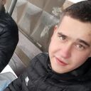 ���������� �����, ���� ����� ����, 23 ����, ������������ ��� ����� � ���������, c�������� ���������